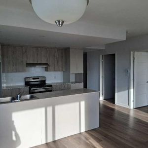 Appartement condo luxueux - Photo 2