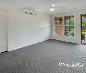 20A Dales Road - Photo 1