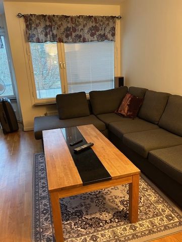 Storgatan 44 - Foto 2