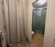 Logements similaires à Nancy - Photo 3