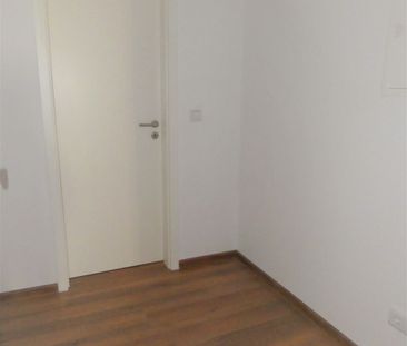 Moderne 2-Zi-.Whg. in Plagwitzer im Hinterhaus mit eigenem Garten! - Photo 2