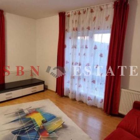 Inchirieri Apartamente 2 camere Bucuresti - Fotografie 1