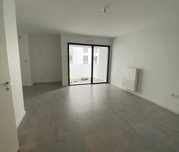 Appartement • Location • 42m2 • Clermont-Ferrand - Photo 4