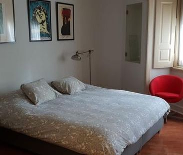 Apartamento T1 - Photo 5