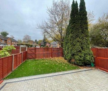 Frithwood Avenue, Northwood, HA6 - Photo 3