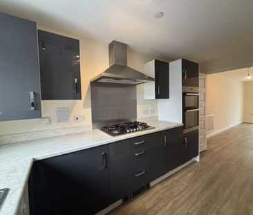 Crabapple Road, Tonbridge - Photo 4