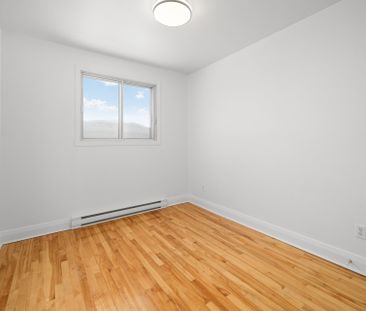 1865 Av. Albert-Murphy, #8 - Photo 5