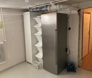 Stickvägen, Långträsk - Foto 6