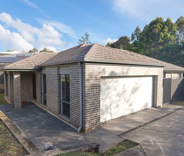 15B Earls Court, Goonellabah - Photo 5