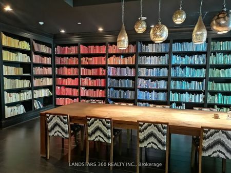 For Lease - 1 Scott Street Unit# 2710, Toronto, Ontario - Photo 4