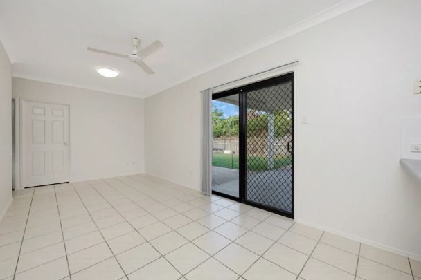 Fresh, Bright & Ready to Move In! - Photo 1