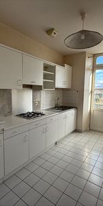 Location Appartement 2 pièces 52m² - Photo 3