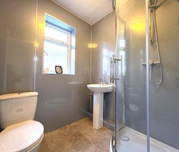 2 bedroom bungalow to rent - Photo 6