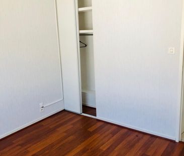 Appartement T3 à louer 3 pièces - 74,17 m2 MONTAUBAN - 82 - Photo 5