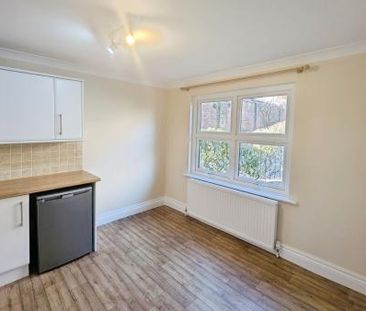 Wainwell Mews, Lincoln, LN2 - Photo 3