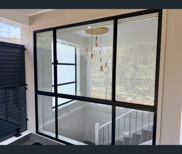 11 Drinkwater Ave, Rouse Hill, NSW 2155 - Photo 1
