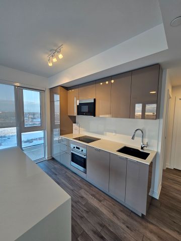For Lease - 15 Skyridge Drive Unit# 502, Brampton, Ontario - Photo 4
