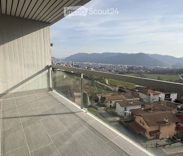 4 Zimmer, 100 m² - Foto 5