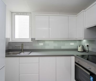 Riverside Pixham, Dorking - 1 bedroomProperty for lettings - Seymours - Photo 5