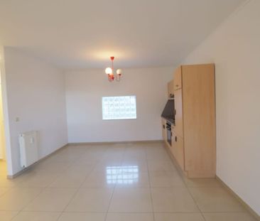 Appartement te huur - Photo 2