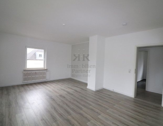 2,5 Raum Wohnung in ruhiger Wohnsiedlung in Do.-Kirchlinde - Photo 1