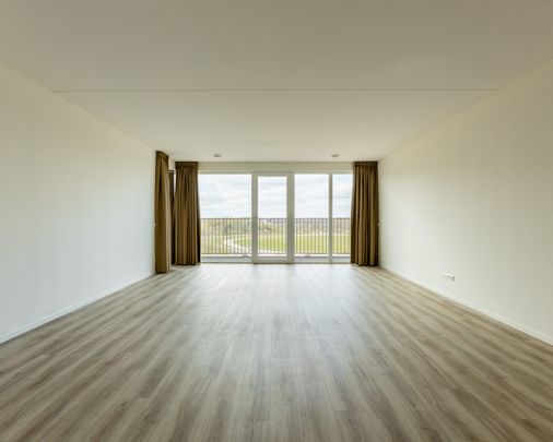 Meerring 150, 5658 LD, Eindhoven - Photo 1