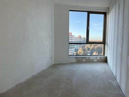 Te huur: Buikslotermeerplein 1656 - Photo 2