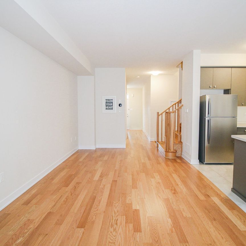 For Lease - 77 Keelson Street, Welland, Ontario - Photo 1