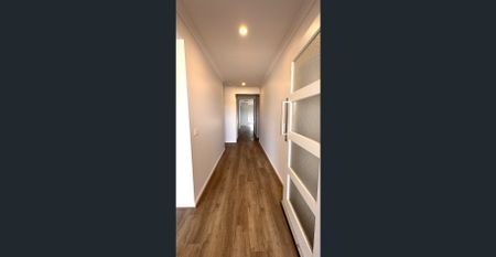 Luxury Family Living in Silverwoods Estate, Yarrawonga - Photo 4