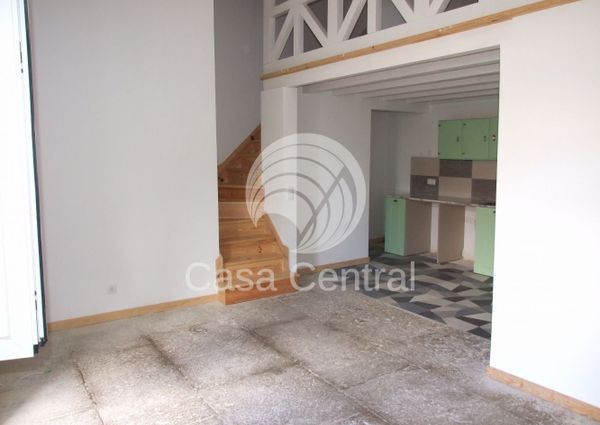 Apartamento T1 em Lisboa