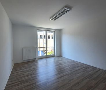Wohnung in Gera-Zentrum - Photo 2