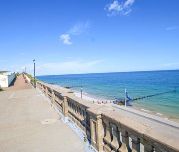 St Nicholas Place, Sheringham - Photo 5