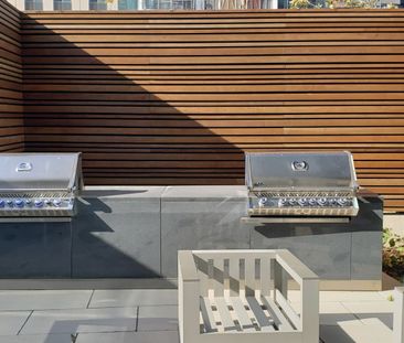 For Lease - 7895 Jane Street Unit# 2310, Vaughan, Ontario - Photo 1