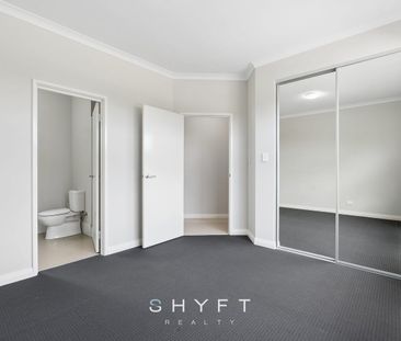 Modern Living, Everyday Convenience - Photo 2