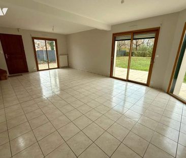 Maison d'habitation - Photo 1