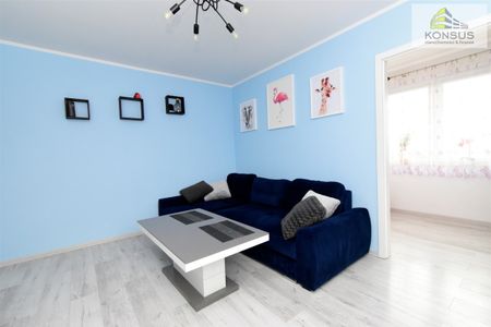 Kielce, Sady - Photo 4