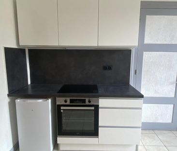 Location Appartement 2 pièces 63m² GRENOBLE 38000 - Photo 2