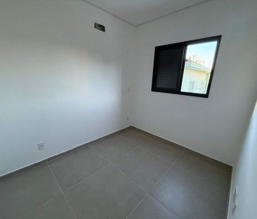 OPORTUNIDADE EM SANTOS – APARTAMENTO 1 DORMITÓRIO | MACUCO - Photo 3