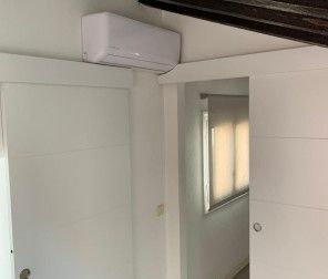 Apartamento en alquiler en Conde Duque - Photo 6