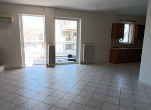 Διαμέρισμα για ενοικίαση - Μοσχάτο, - Photo 2
