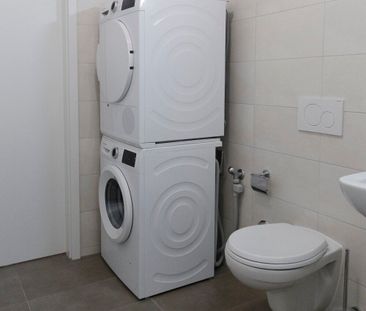 Appartement de 4.5 pièces au 3ème étage à Nyon - Photo 5