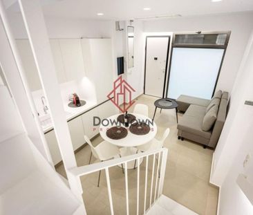 Ενοικίαση κατοικίας, 60 τ.μ., Αθήνα, 830 € - Photo 3