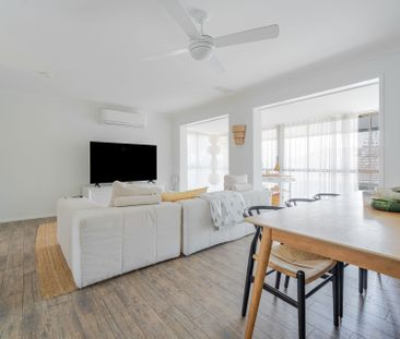 Banora Point Sanctuary - Photo 3