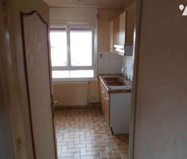 Loue Appartement à Châlons-en-Champagne - Photo 5