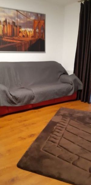 Aparatorii patriei drumul binelui etaj 5 - Fotografie 1