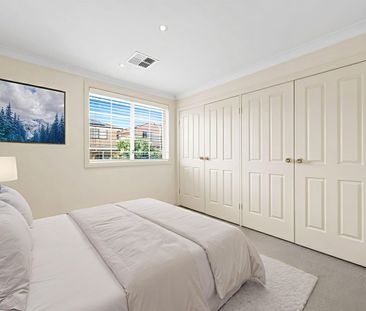 Designed for Families Who Want Space - Photo 5