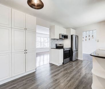 For Lease - 491 Maple Avenue, Oakville, Ontario - Photo 4