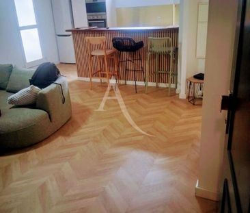 Location Appartement 60.9m² 3 pièces Fort de france - Photo 6