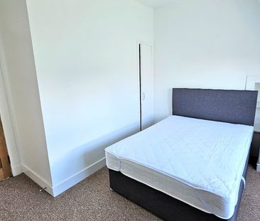 P1624: Urquhart Road, City Centre, Aberdeen - Photo 3