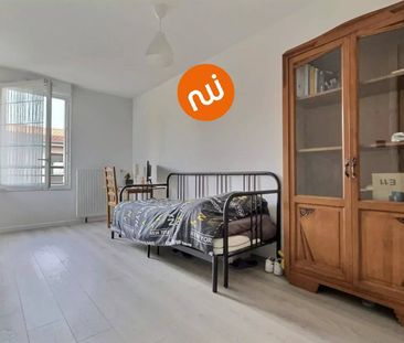 Rental Apartment - Photo 4